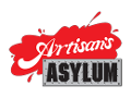 © atparty, a program of Artisan's Asylum, Inc.